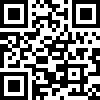 https://khabaronline.ir/x3BBk