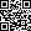 https://khabaronline.ir/xmjWm