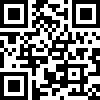https://khabaronline.ir/xpkGG