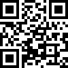 https://khabaronline.ir/x37s6