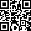 https://khabaronline.ir/x596K