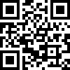 https://khabaronline.ir/xpfwK