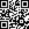 https://khabaronline.ir/x6tLQ