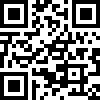 https://khabaronline.ir/x4CZR