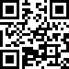 https://khabaronline.ir/x5WTM