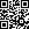 https://khabaronline.ir/xkjcP