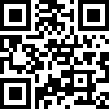 https://khabaronline.ir/xkjk3