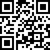 https://khabaronline.ir/xgLKV