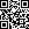 https://khabaronline.ir/x5LMc