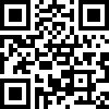 https://khabaronline.ir/xnfh3