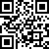 https://khabaronline.ir/xqpGr
