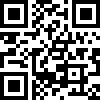 https://khabaronline.ir/xp43g