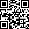 https://khabaronline.ir/xhG3s