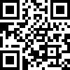 https://khabaronline.ir/xfDB8