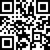 https://khabaronline.ir/xmXJM