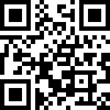 https://khabaronline.ir/xqgTg