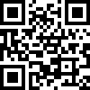 https://khabaronline.ir/xnjt9