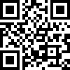 https://khabaronline.ir/xpqj6