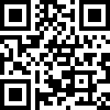 https://khabaronline.ir/xjZCw