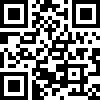 https://khabaronline.ir/xp9jy