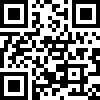 https://khabaronline.ir/xkQRh