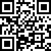 https://khabaronline.ir/xfMNX