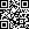 https://khabaronline.ir/x5KpG