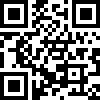 https://khabaronline.ir/xnswG
