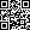 https://khabaronline.ir/x4jcB