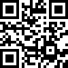 https://khabaronline.ir/xpKGh