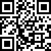 https://khabaronline.ir/xfRy5