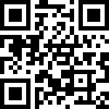 https://khabaronline.ir/xnTML