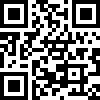 https://khabaronline.ir/xnBgz