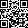 https://khabaronline.ir/x3d4L