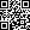 https://khabaronline.ir/xh6Xt
