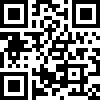 https://khabaronline.ir/xX3c
