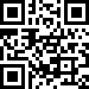 https://khabaronline.ir/xmGf