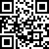 https://khabaronline.ir/x7GXj