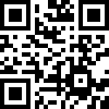 https://khabaronline.ir/x6Bsv