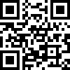 https://khabaronline.ir/xkM4b