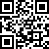 https://khabaronline.ir/xgnSq