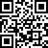 https://khabaronline.ir/xfQzK