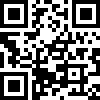 https://khabaronline.ir/x5Qr4