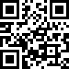 https://khabaronline.ir/x4YV4
