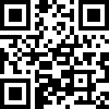 https://khabaronline.ir/x7TYR