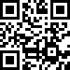 https://khabaronline.ir/x5fhH