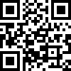 https://khabaronline.ir/x42Xg