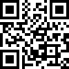 https://khabaronline.ir/x6dTf