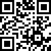 https://khabaronline.ir/x3B3H