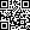https://khabaronline.ir/xVph